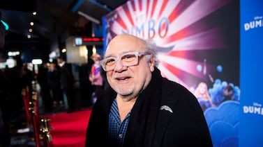 Danny DeVito cumple 80 años: Del milagro de su nacimiento a ícono de Hollywood