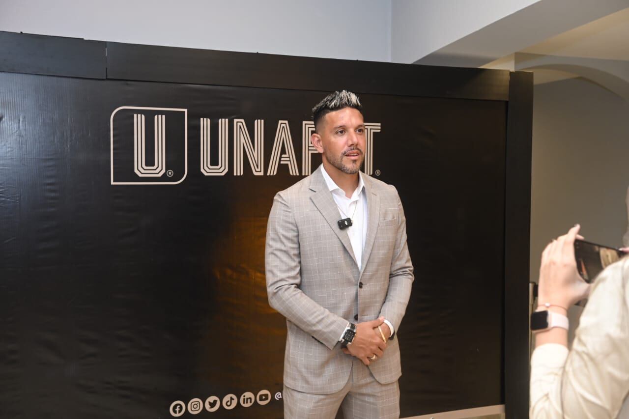 Premios de la Unafut a los mejor del Campeonato de Clausura 2024