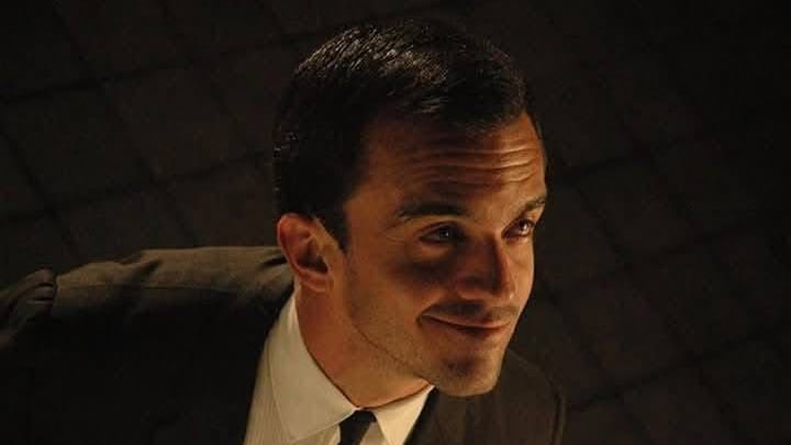 Murió famoso actor mexicano, inesperadamente, a los 54 años: ‘Rival talentoso y amigo entrañable’