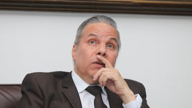 En el Fondo, teníamos razón…