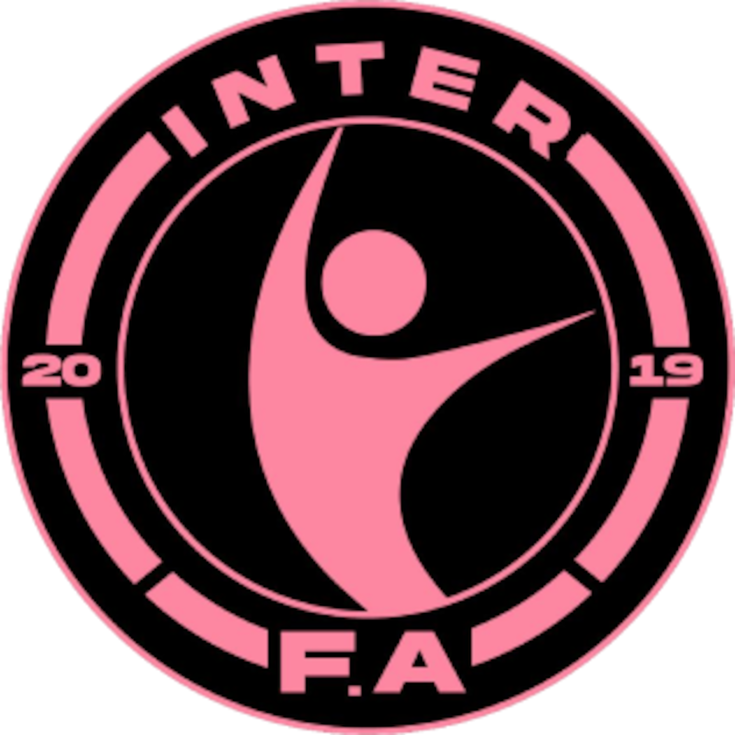 Equipo de Luis Marín en El Salvador vetó a un periodista y desata la polémica