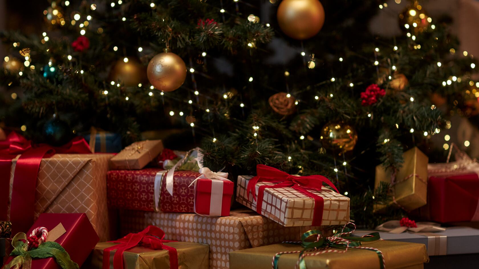 Navidad es un feriado de pago obligatorio. Revise si debe recibir salario doble o si puede negarse a trabajar ese día.