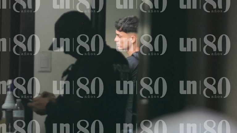 Abogado del jugador Carlos Barahona cuestiona denuncia asociada a préstamos gota a gota: ´No hay un elemento de extorsión cobratoria´