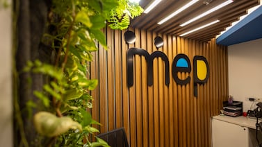 Contradicción en el MEP: afirman que solo alumnos seleccionados irán a traspaso de poderes, aun cuando colegios los convocan masivamente
