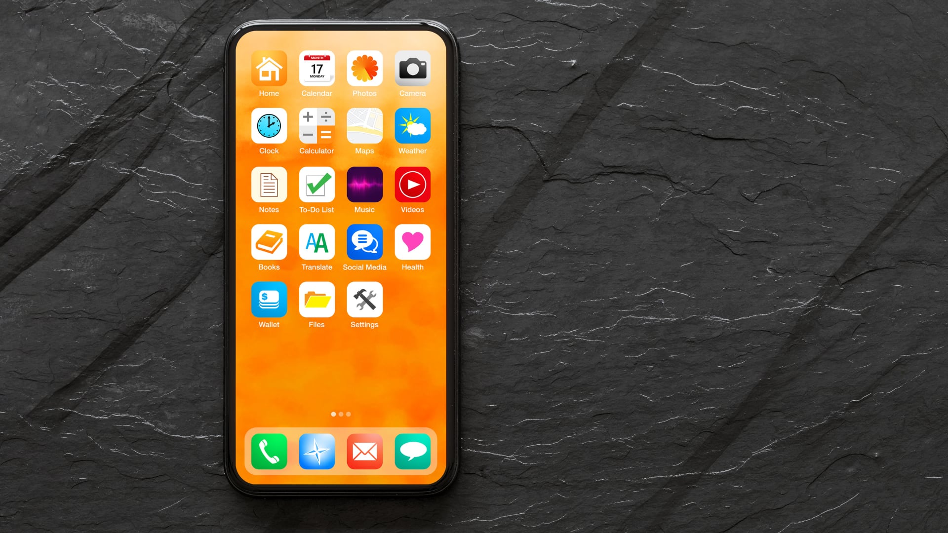 Un celular que se calienta de forma constante requiere revisión inmediata para evitar daños en la batería, el sistema y los componentes internos.