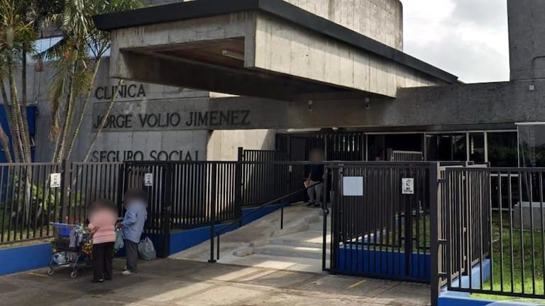 Ofrecía casas y carros, decía tener cáncer y prometía maestrías en Chile: denunciantes relatan las aparentes estafas por las que entregaron millones a una trabajadora social de la CCSS