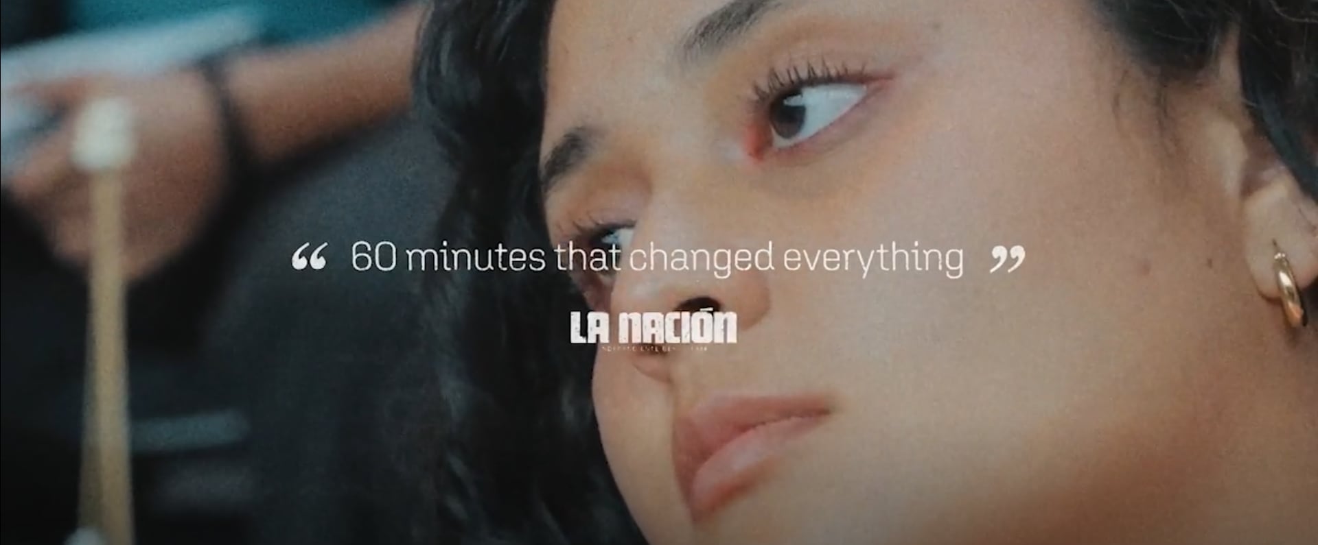 Costa Rica en Cannes