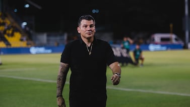 Puntarenas FC buscará mantener su buena racha ante un Alajuelense en picada