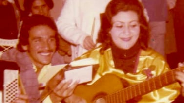 Utopías sin lágrimas