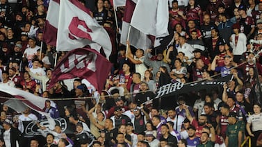 ¿Cuándo juega Saprissa en la Copa Centroamericana? Concacaf confirma días y horas