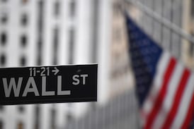 Wall Street sube por esperanza de una Fed más propensa a bajar tasas