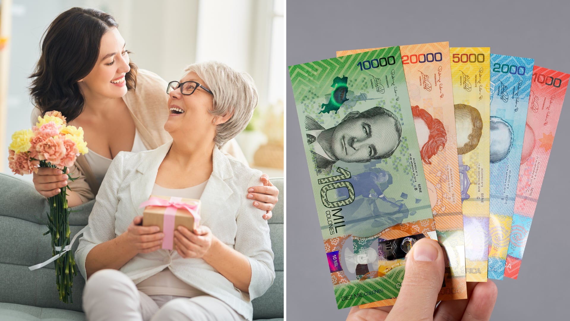 El 15 de agosto es feriado de pago obligatorio. Quienes laboren ese día deberán recibir la remuneración correspondiente.