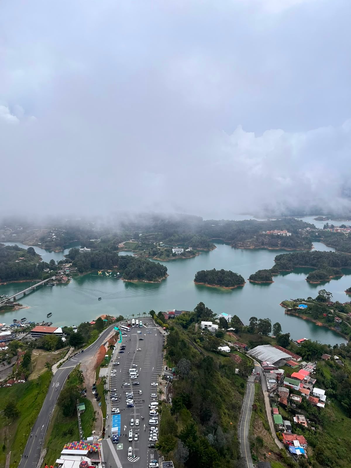 Medellín