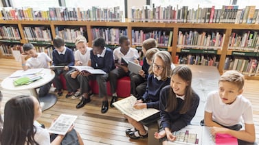 La pregunta que un niño de 9 años no pudo responder (y por qué importa)