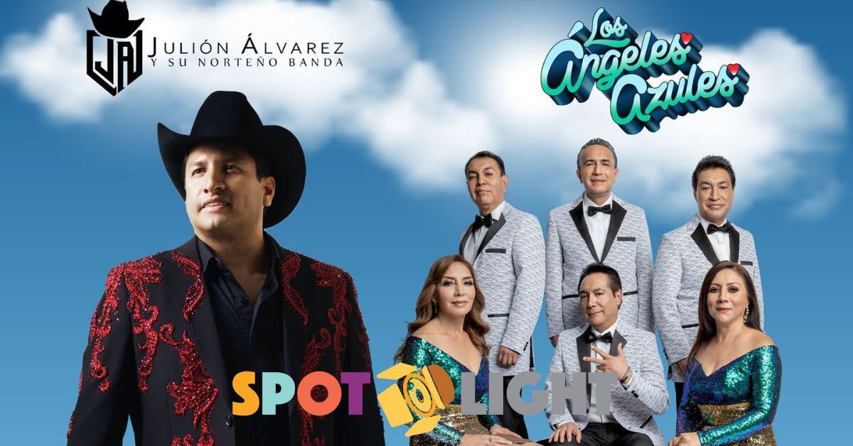 Fiestas de Santa Cruz