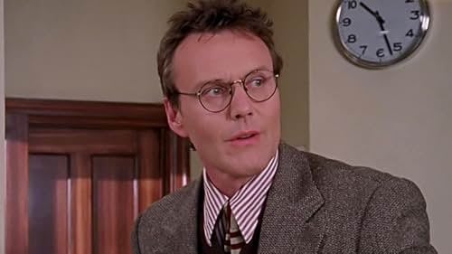 Anthony Head