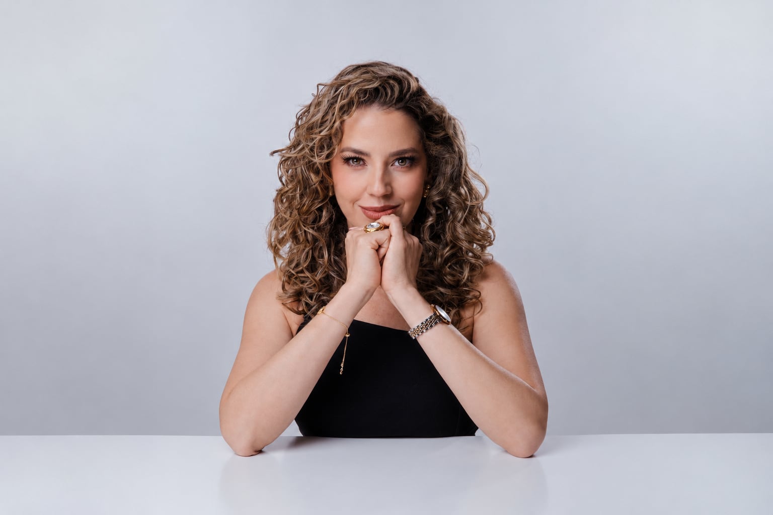 Lussania Víquez