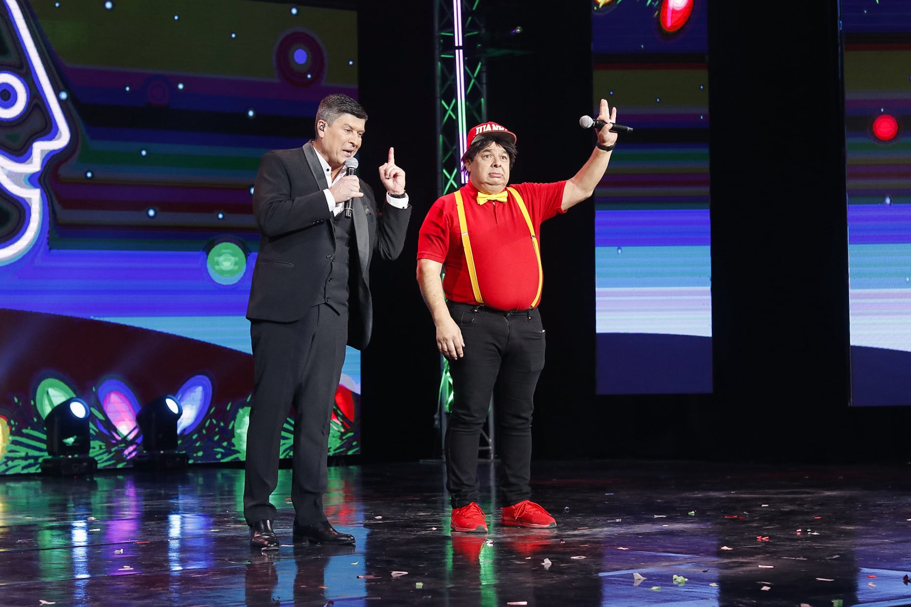 10/12/2022. Chinamo. Estudio Marco Picado, San José. Fotografía: Lilly Arce.