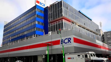 BCR abre plazas con salarios entre ¢450.000 y ¢3 millones: vea requisitos y vacantes disponibles