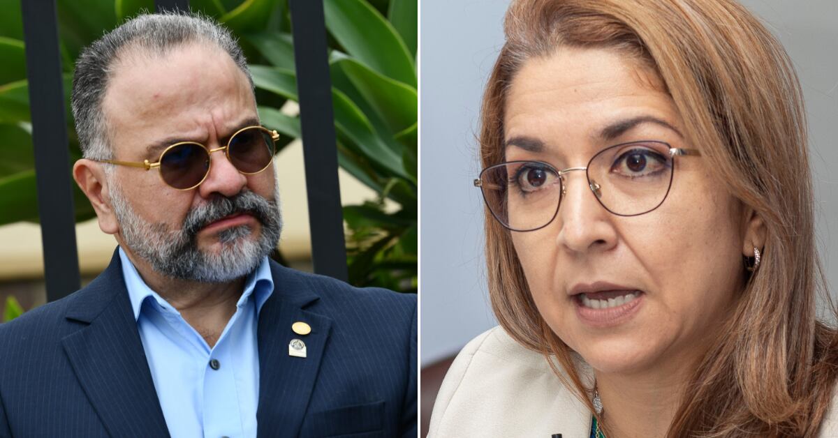 Pulso entre Siname y Ministerio de Salud por renuncia masiva de médicos especialistas a la CCSS.