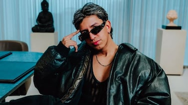 Influencer colombiano vino a Picnic y habló sin tapujos de lo que vivió en Costa Rica: ‘Quedé aterrado’