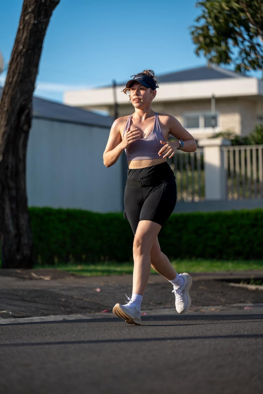 Melissa Alvarado
Periodista de Canal 7
Carrera Sol y Arena
28 de marzo del 2026
20 de marzo del 2026
Cortesía: DT Comunicación