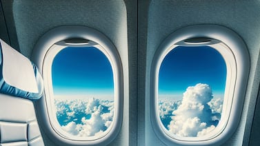 Atención viajeros: Subida de los boletos de avión es ‘inevitable’, advierte la IATA