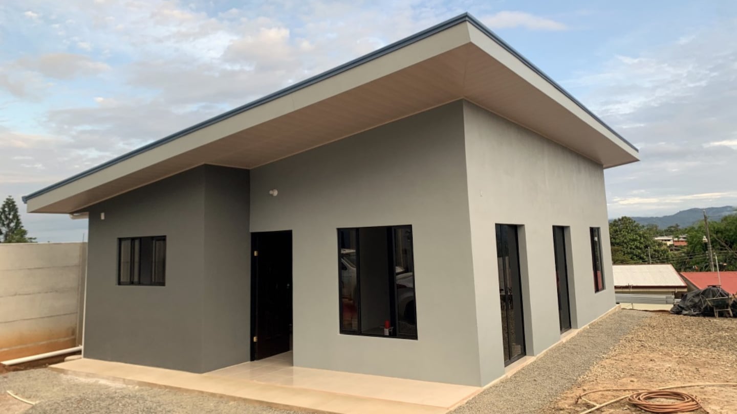 Bono de vivienda: requisitos y pasos para solicitarlo en este 2026