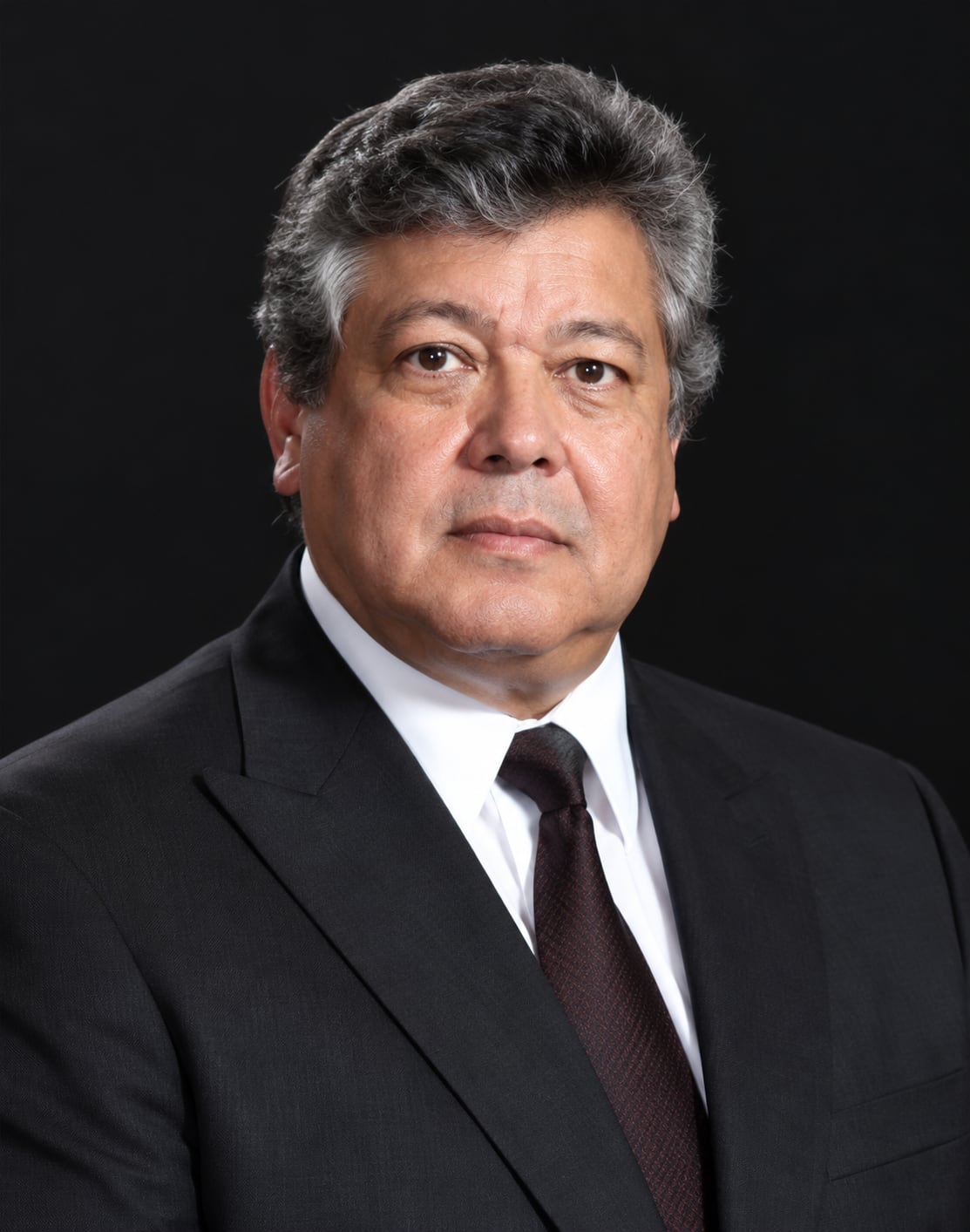 Eduardo Araya Vega, exfiscal general