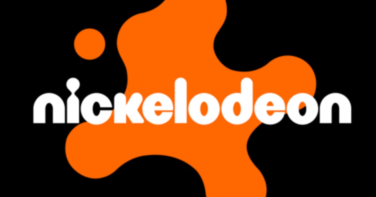 Actuó en 'All That' y dio voz a un personaje de 'Little Bill'.