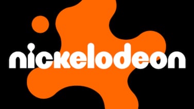Muere exactriz infantil de Nickelodeon tras ser desconectada de respirador artificial