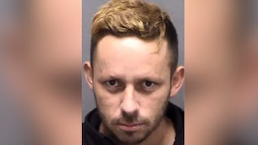 Costarricense muere abatido por policías estadounidenses que atendían caso de violencia doméstica