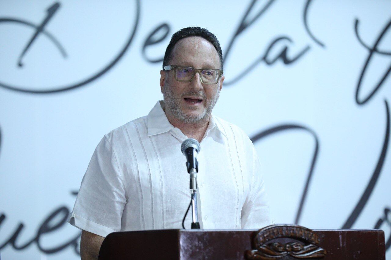 Diputados sesión guanacaste