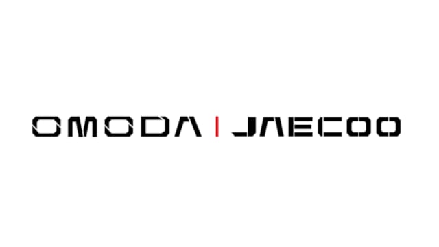 Red Motors amplía su presencia en el mercado costarricense con la incorporación de OMODA | JAECOO