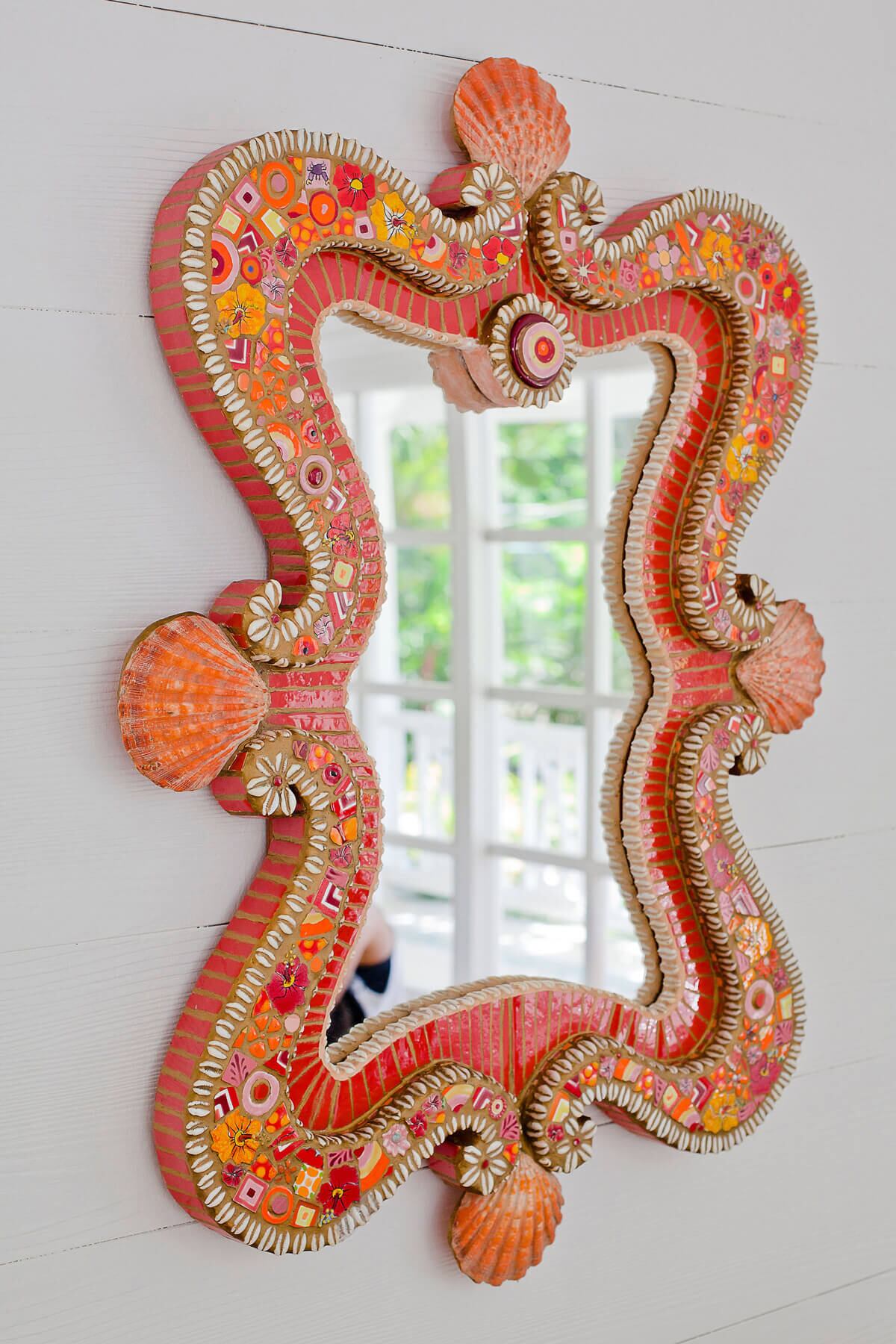 Hotel Aguas Claras en Limón