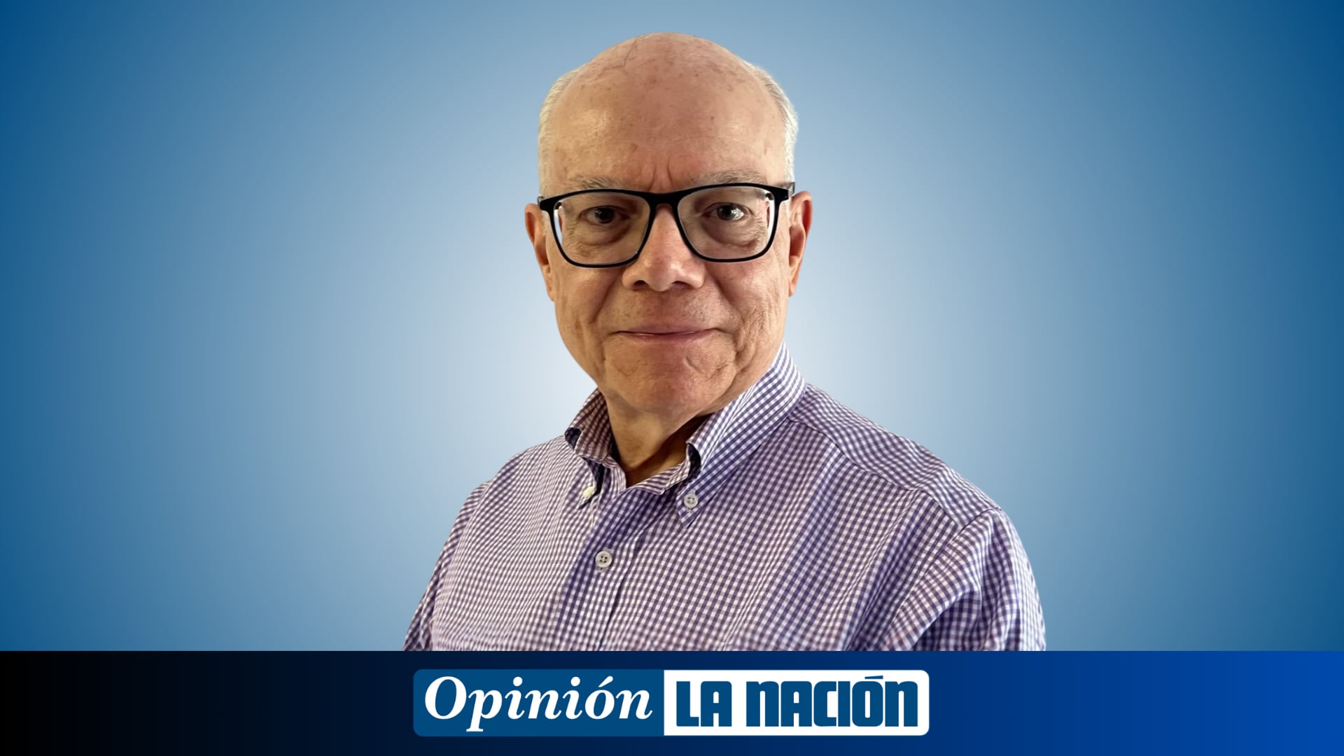 Las crisis emergentes demandan acuerdos robustos