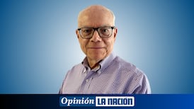 La Nacion logo