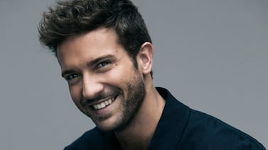 Pablo Alborán en Costa Rica: aún quedan entradas a la venta para su concierto