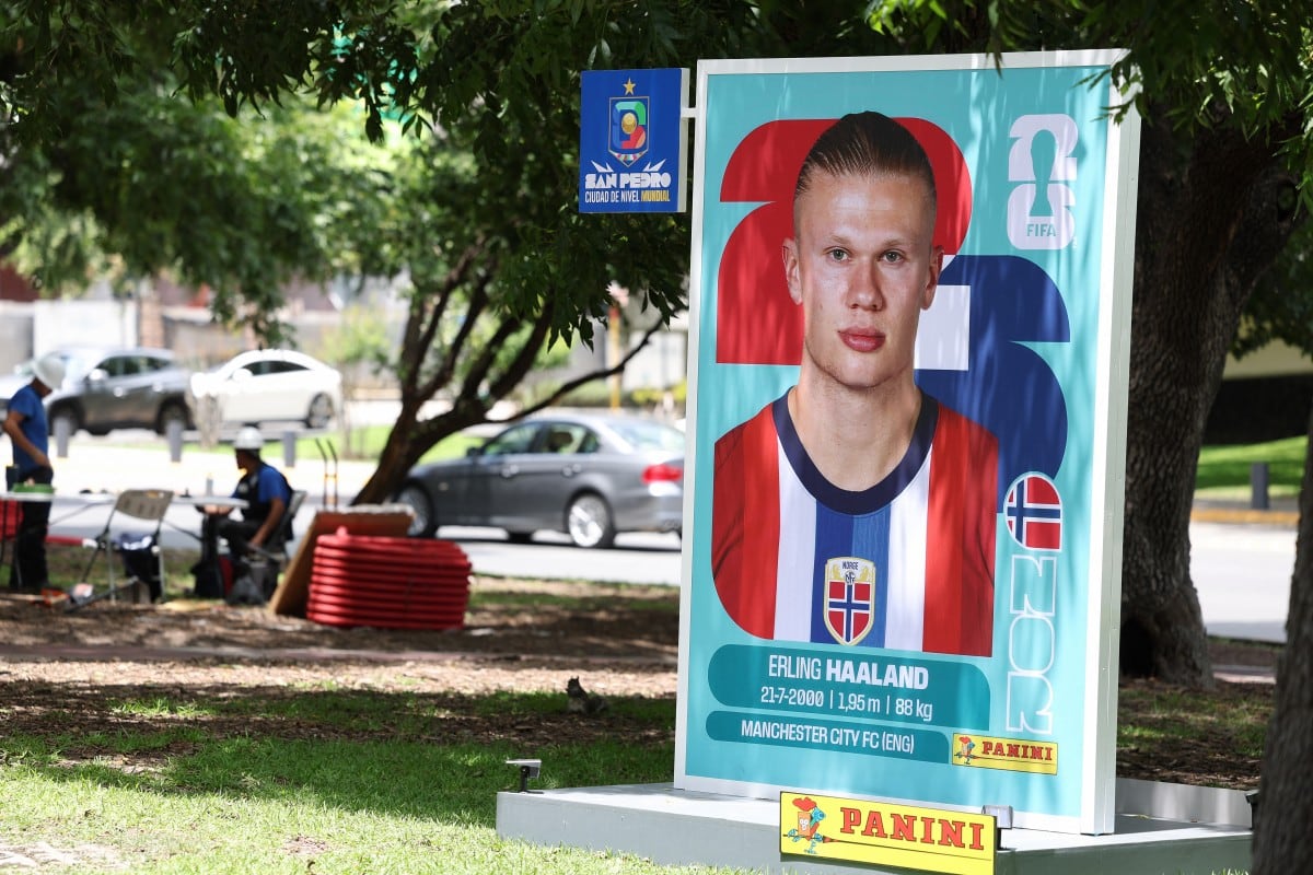 La prensa tica ya eligió la sorpresa del Mundial 2026