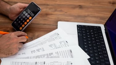 Apagón de ATV: Hacienda aclara qué pasará con el segundo pago parcial de renta