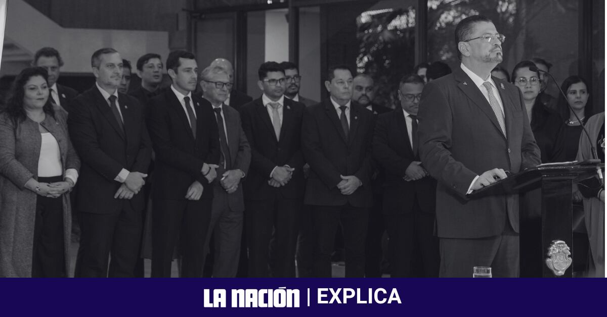 La póliza de responsabilidad civil busca proteger al presidente y su gabinete ante litigios o sanciones civiles por acciones, omisiones o negligencias en sus funciones públicas.