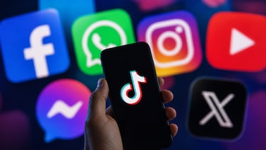 Costa Rica usa más TikTok que nunca: nuevo informe revela cómo viven los ticos en las plataformas digitales