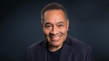 Tito Nieves en Costa Rica: ‘La salsa no morirá jamás’