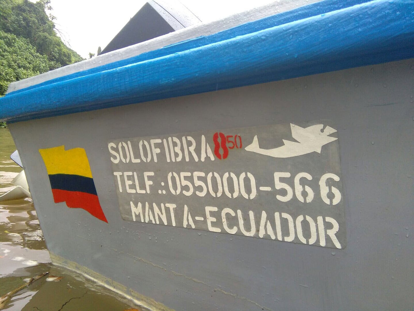 Rescatan a 16 ecuatorianos en aguas del Pacífico salvadoreño tras días desaparecidos