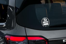 FACO impulsa cultura de convivencia vial con la campaña “Que la armonía vuelva a nuestras carreteras”
