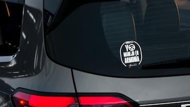 FACO impulsa cultura de convivencia vial con la campaña “Que la armonía vuelva a nuestras carreteras”