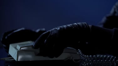 Denuncias por extorsión en Skokka disminuyeron en los últimos meses, reporta OIJ