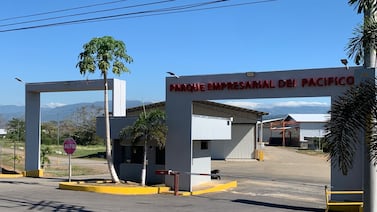 Informe legislativa sobre BCR SAFI: compra del PEP careció de análisis, tuvo sobreprecio y un posible daño de $40 millones a inversionistas