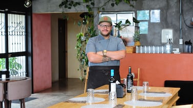 Gordo navideño: Un ganador de ¢200 millones y un experto aconsejan a los futuros millonarios para sacarle provecho al premio