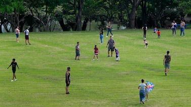 ¿Cuándo empiezan las vacaciones de 15 días? Estas son las fechas oficiales del MEP